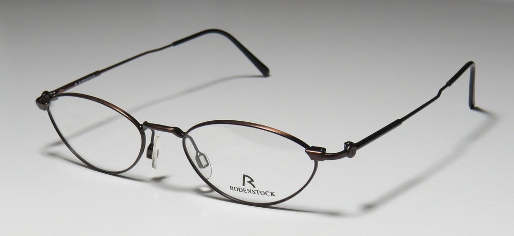 RODENSTOCK R4212 G