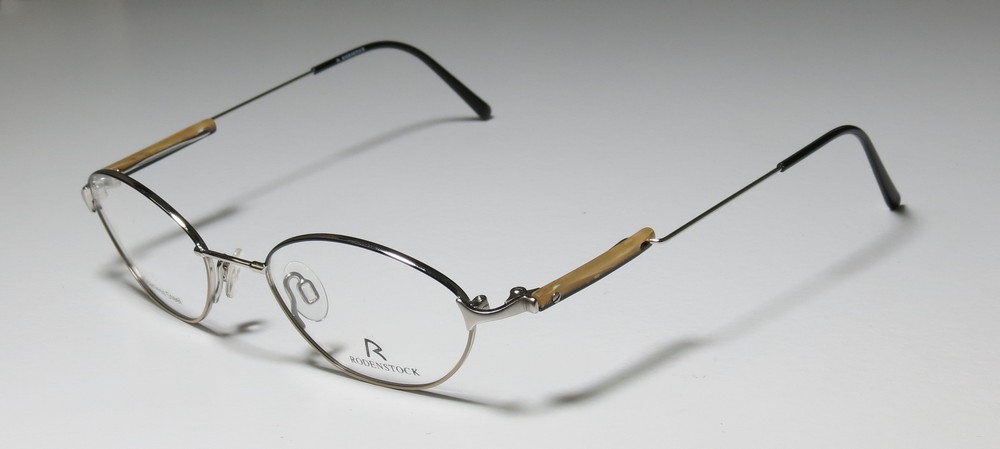 RODENSTOCK R4214 D