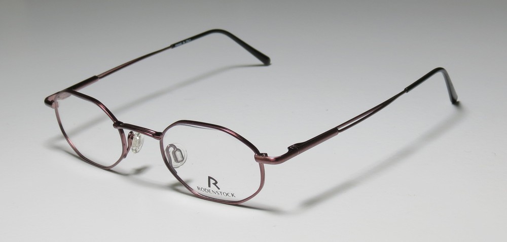 RODENSTOCK R4246 F