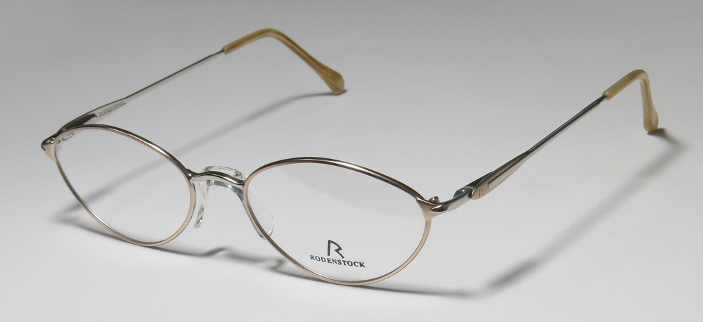 RODENSTOCK R4295 A