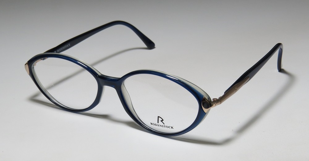 RODENSTOCK R5118 C