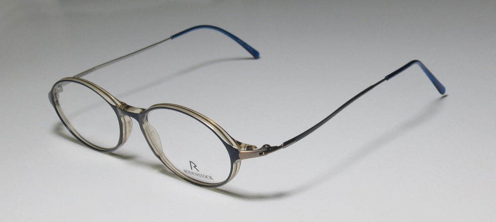 RODENSTOCK R5133 B