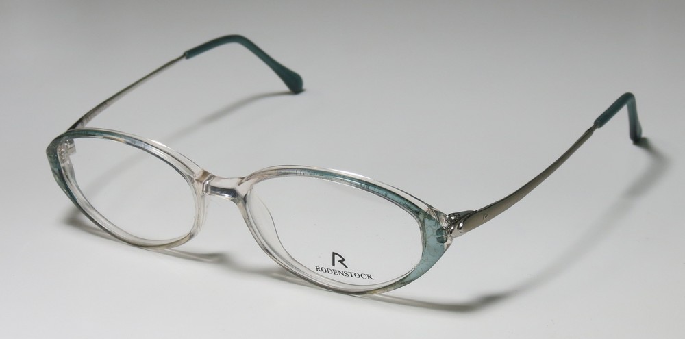 RODENSTOCK R5157 C