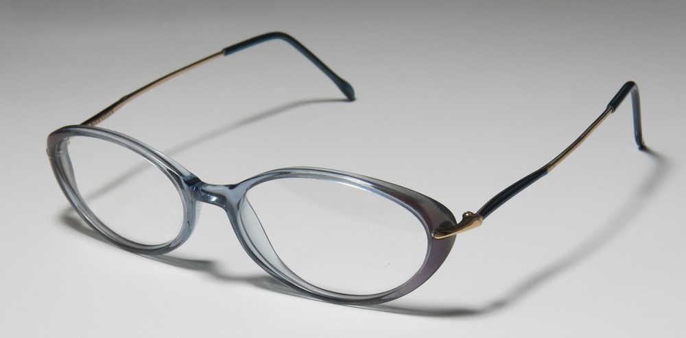 RODENSTOCK R5182 B