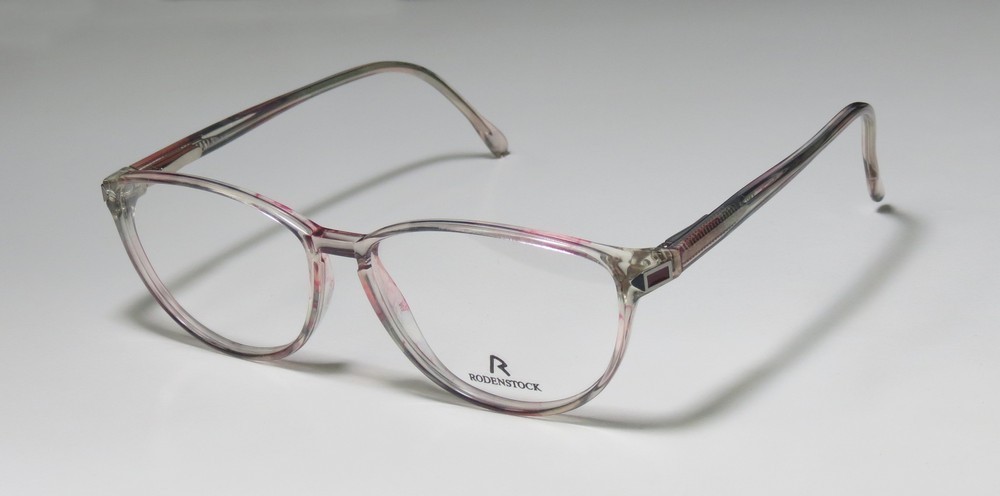 RODENSTOCK R8102 B