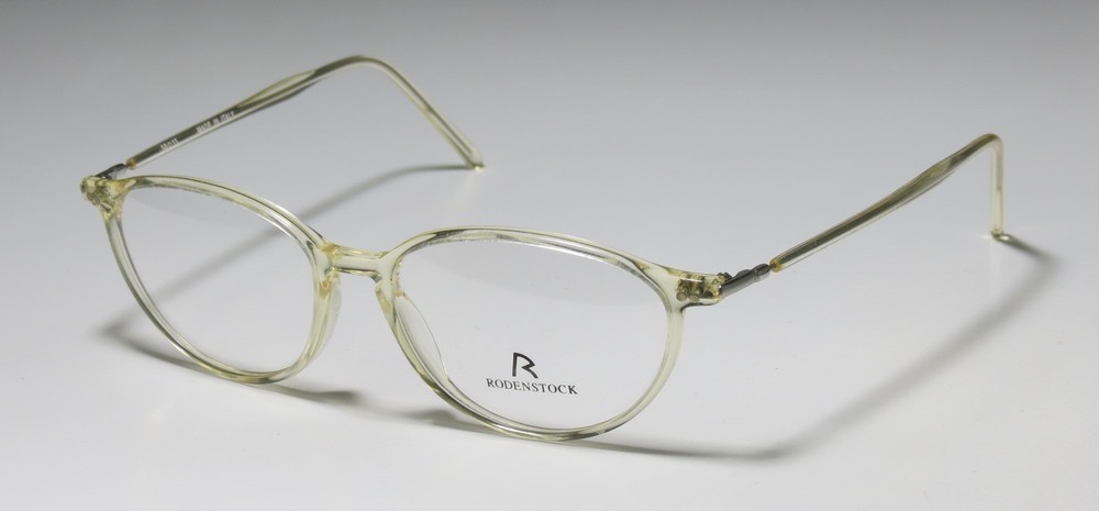 RODENSTOCK R8109 B