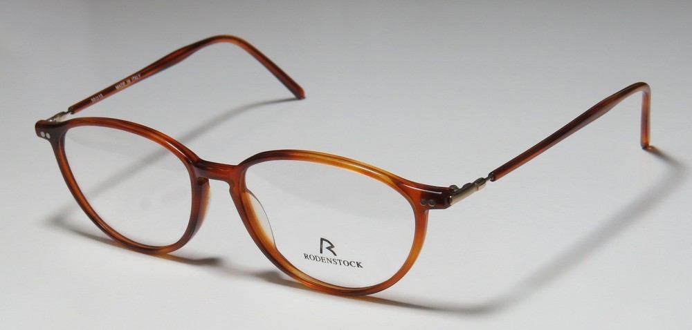 RODENSTOCK R8109 C