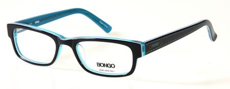 BONGO 0035 DENIM B84