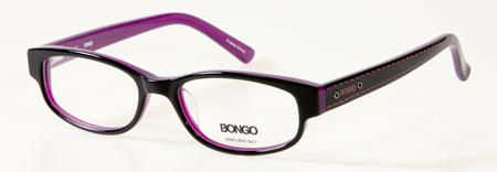 BONGO 0039 DOLL B84