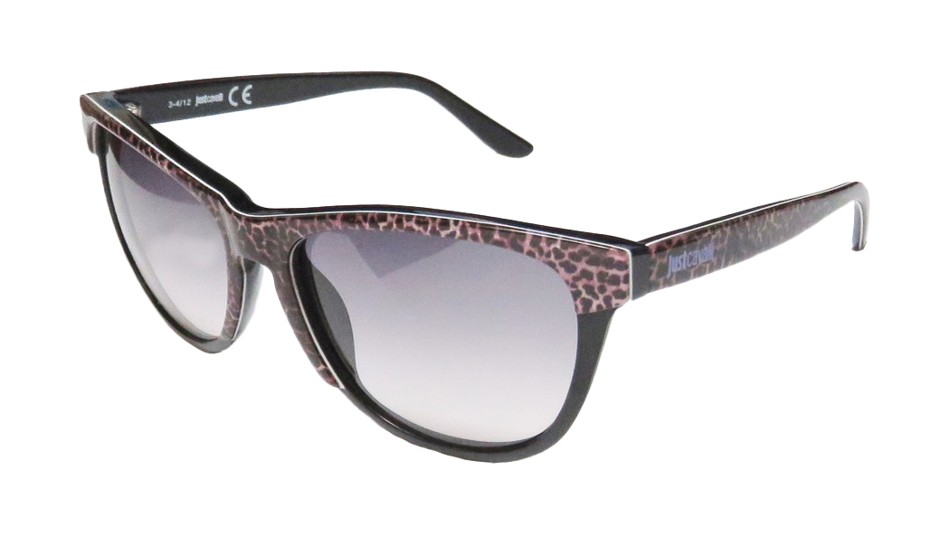 JUST CAVALLI 492S 83B