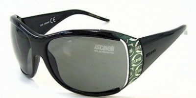 JUST CAVALLI 148S B5