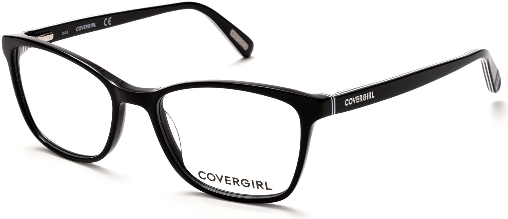 COVER GIRL 0484 001