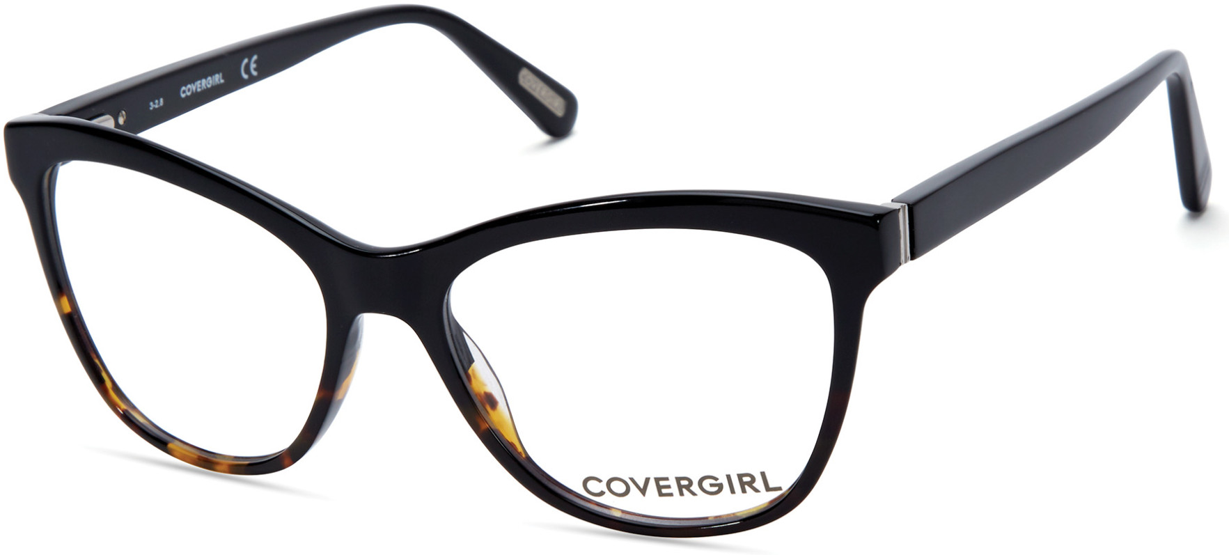 COVER GIRL 0481 005