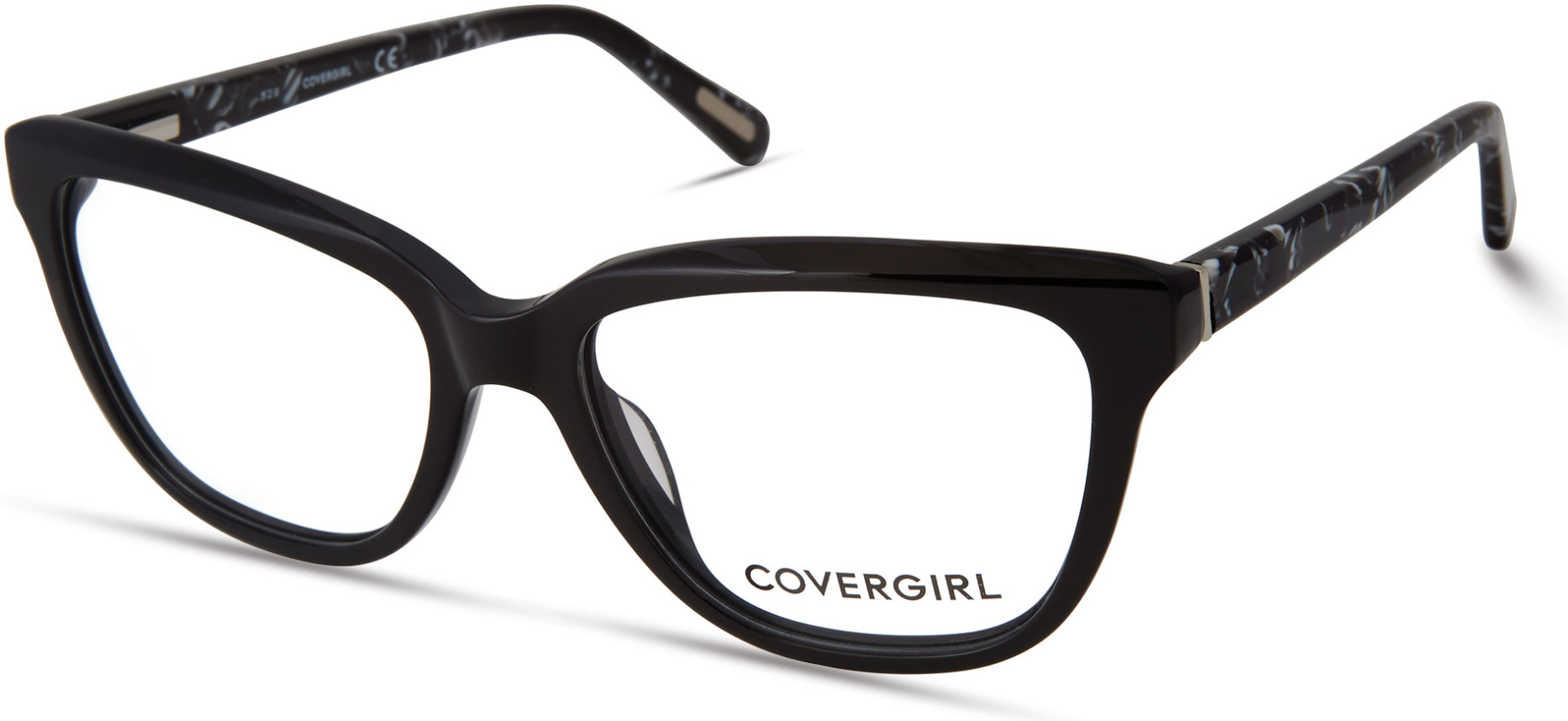 COVER GIRL 0556 001