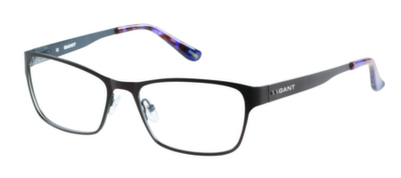 GANT 0100 Q11