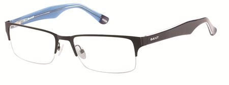GANT 0102A P93