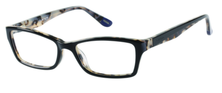 GANT 0102 D36