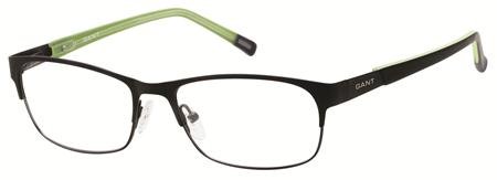 GANT 3034 P93