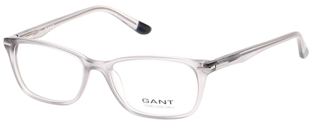 GANT 3059 020