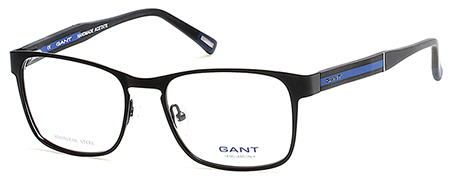 GANT 3097 002