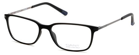 GANT 3099 002