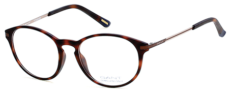 GANT 3100 052