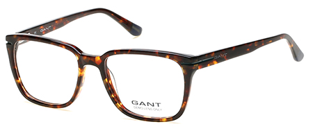 GANT 3105 052