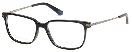 GANT 3112 002