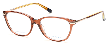 GANT 4049 048