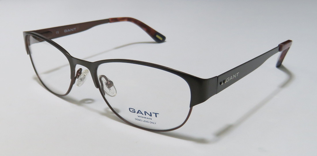 GANT 101 SOL