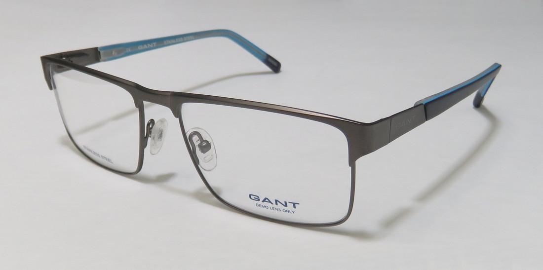 GANT 3032 SGUN