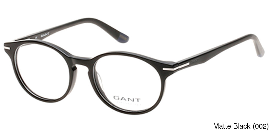 GANT 3060 002