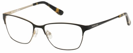 GANT RUGGER GM0238 B84