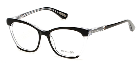 GANT RUGGER GM0287 003