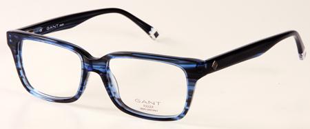 GANT RUGGER A092 B24