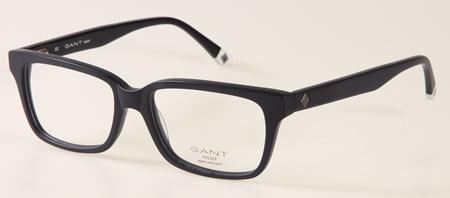 GANT RUGGER A092 L19