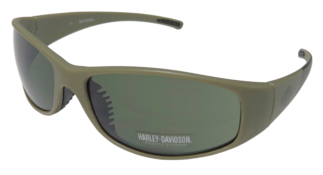 HARLEY DAVIDSON HDS 617 KHK-2