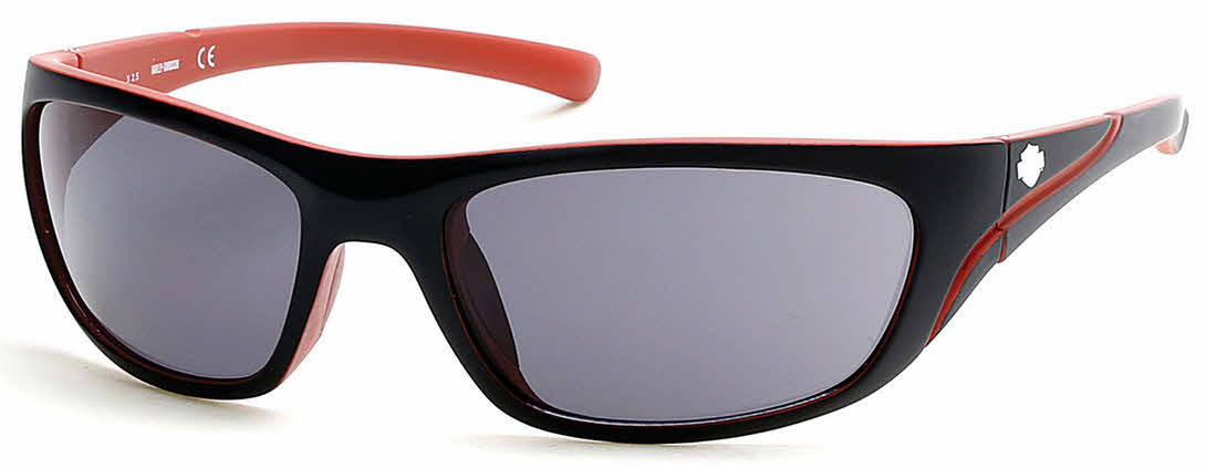 HARLEY DAVIDSON 0903X 5A