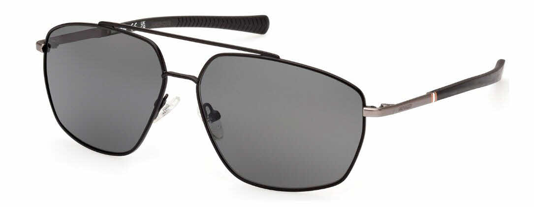HARLEY DAVIDSON 0978X 2D
