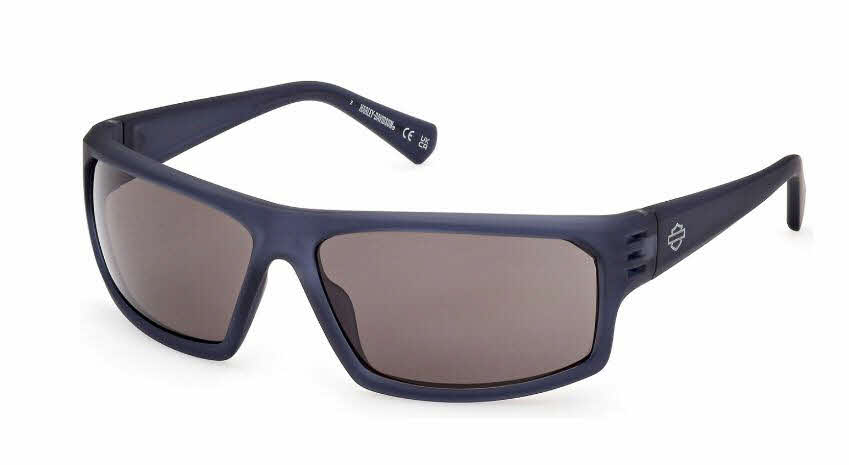 HARLEY DAVIDSON 0983X 91D