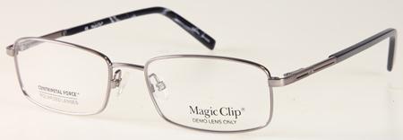 MAGIC CLIP 0398 Q63