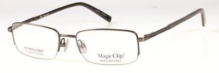 MAGIC CLIP 0399 A12