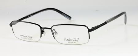 MAGIC CLIP 0399 B84