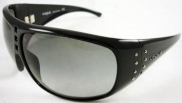 VOGUE 2409 W4411