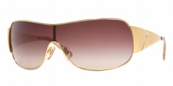 VOGUE 3640B 28013