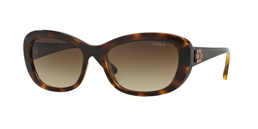 VOGUE 2972 W65613