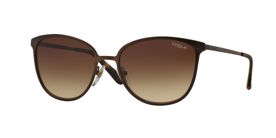 VOGUE 4002 934S13