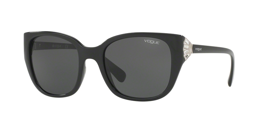 VOGUE 5061B W4487