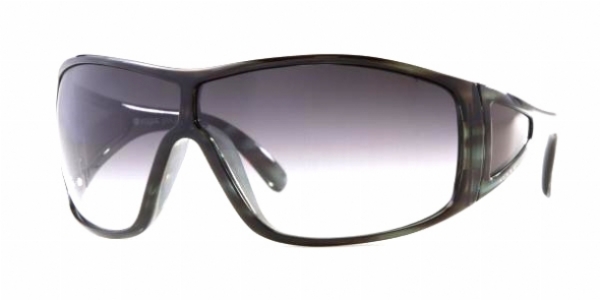 VOGUE 2464 15058G