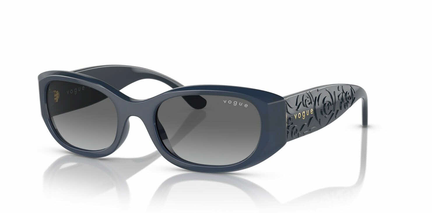 VOGUE 5525S 309511